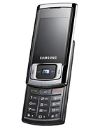 Best available price of Samsung F268 in Indonesia