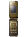 Best available price of Samsung L310 in Indonesia