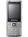 Best available price of Samsung L700 in Indonesia
