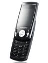 Best available price of Samsung L770 in Indonesia