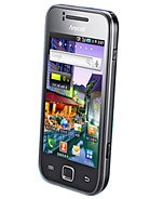 Best available price of Samsung M130L Galaxy U in Indonesia