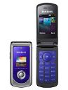 Best available price of Samsung M2310 in Indonesia