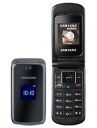 Best available price of Samsung M310 in Indonesia