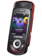Best available price of Samsung M3310 in Indonesia