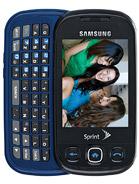 Best available price of Samsung M350 Seek in Indonesia