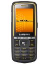 Best available price of Samsung M3510 Beat b in Indonesia