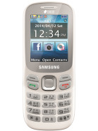Best available price of Samsung Metro 312 in Indonesia