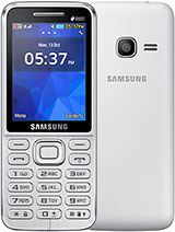 Best available price of Samsung Metro 360 in Indonesia
