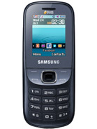 Best available price of Samsung Metro E2202 in Indonesia