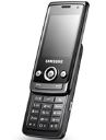 Best available price of Samsung P270 in Indonesia