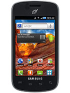 Best available price of Samsung Galaxy Proclaim S720C in Indonesia