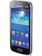 Best available price of Samsung Galaxy S II TV in Indonesia