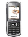 Best available price of Samsung S3110 in Indonesia