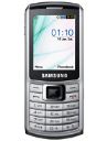 Best available price of Samsung S3310 in Indonesia