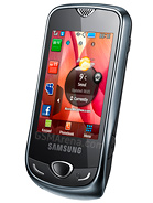 Best available price of Samsung S3370 in Indonesia