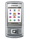 Best available price of Samsung S3500 in Indonesia