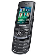 Best available price of Samsung S3550 Shark 3 in Indonesia