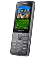 Best available price of Samsung S5610 in Indonesia