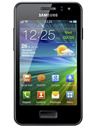 Best available price of Samsung Wave M S7250 in Indonesia