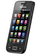Best available price of Samsung M220L Galaxy Neo in Indonesia
