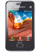 Best available price of Samsung Star 3 Duos S5222 in Indonesia