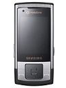 Best available price of Samsung L810v Steel in Indonesia