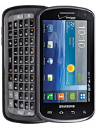 Best available price of Samsung I405 Stratosphere in Indonesia