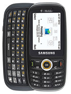 Best available price of Samsung T369 in Indonesia