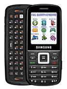 Best available price of Samsung T401G in Indonesia