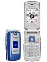 Best available price of Samsung T409 in Indonesia