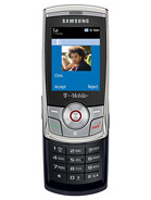 Best available price of Samsung T659 Scarlet in Indonesia