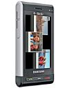 Best available price of Samsung T929 Memoir in Indonesia