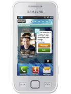 Best available price of Samsung S5750 Wave575 in Indonesia