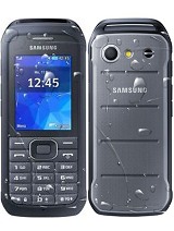 Best available price of Samsung Xcover 550 in Indonesia
