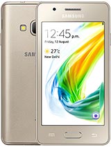 Best available price of Samsung Z2 in Indonesia