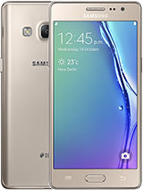 Best available price of Samsung Z3 in Indonesia