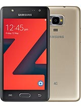 Best available price of Samsung Z4 in Indonesia