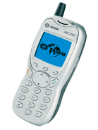 Best available price of Sagem MW 3040 in Indonesia