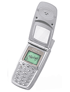 Best available price of Sagem MY C-1 in Indonesia