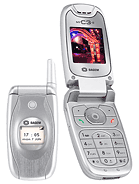 Best available price of Sagem MY C3-2 in Indonesia