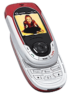 Best available price of Sagem MY C-4 in Indonesia