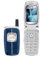 Best available price of Sagem MY C5-2 in Indonesia