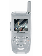 Best available price of Sagem MY C-5w in Indonesia