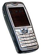 Best available price of Sagem MY S-7 in Indonesia