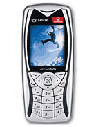 Best available price of Sagem MY V-55 in Indonesia