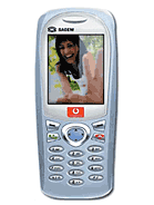 Best available price of Sagem MY V-65 in Indonesia