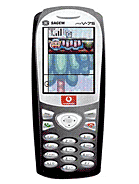 Best available price of Sagem MY V-75 in Indonesia