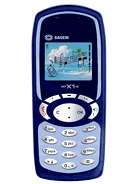 Best available price of Sagem MY X1-2 in Indonesia