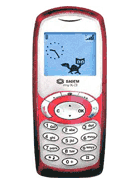 Best available price of Sagem MY X-3 in Indonesia