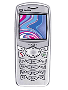 Best available price of Sagem MY X3-2 in Indonesia